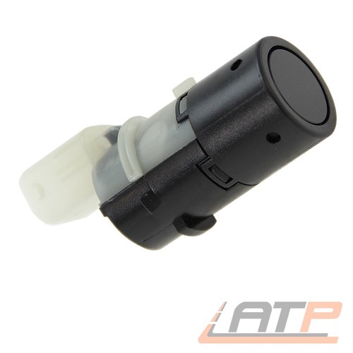 Sensor einparkhilfe polig - sensor,