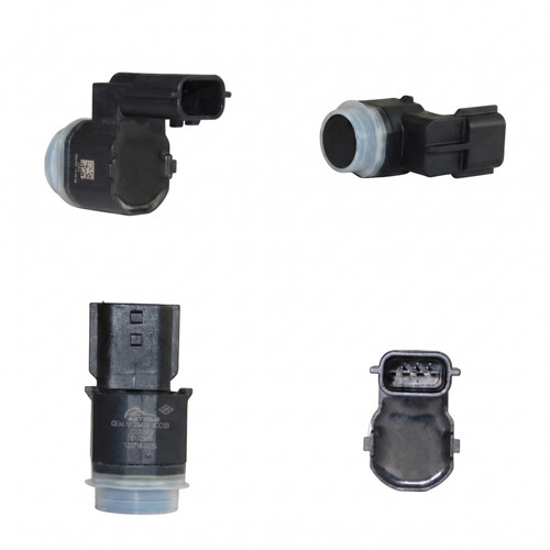 Pdc parksensor 28438 4cc5b - pdc, 28438-4cc5b