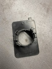 Original BMW PDC Sensor Halter