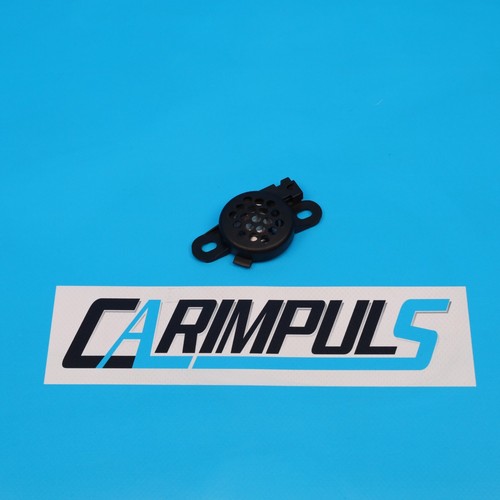 Audi c6 warntongeber - c6,