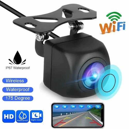175 wifi digital wireless - wifi,
