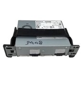 6021282 Navigationssystem