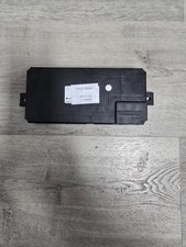 Mercedes Benz Citan W 420