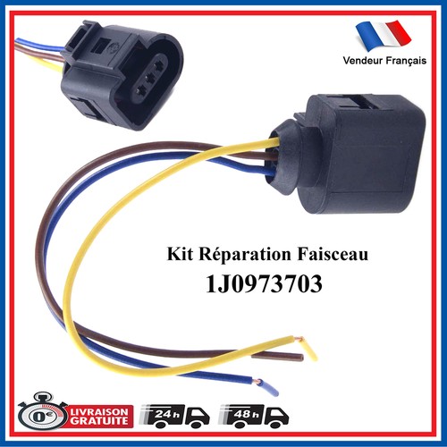 Stecker elektrisch sensor - stecker,