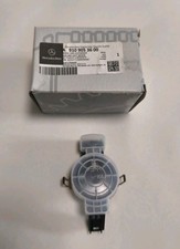 Mercedes Benz Sprinter