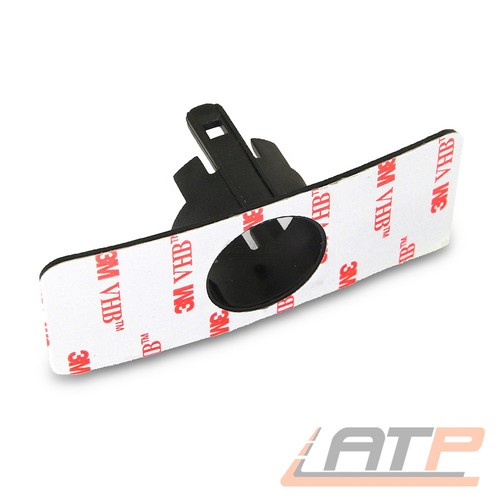 Halter sensor einparkhilfe - halter,