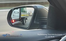 Nachrüstung original