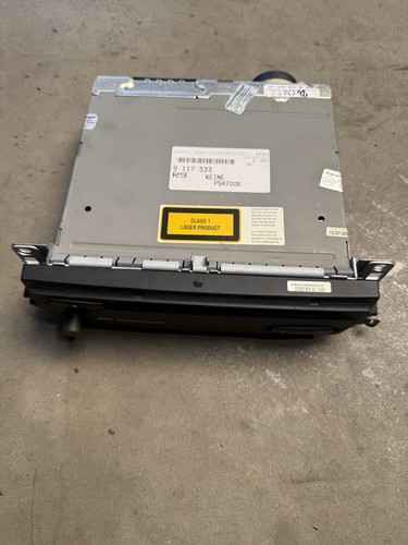 Navigation bmw 320 d - bmw,