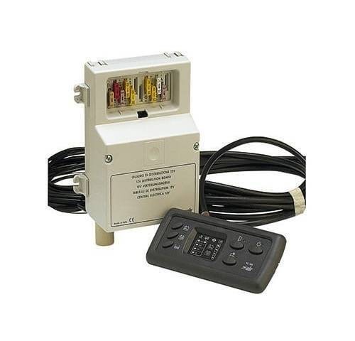 Cbe pc100 analoges - cbe,