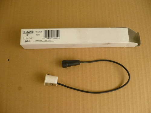 Parksensor sensor einparkhilfe - sensor,