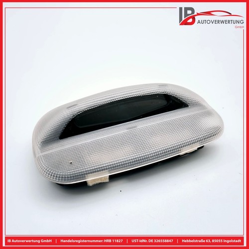 Mercedes clk c209 einparkhilfe - clk,