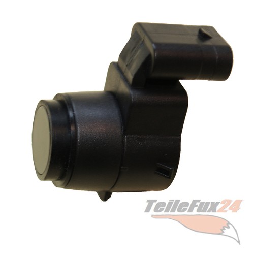 Parksensor pdc bmw e84 - bmw, x1