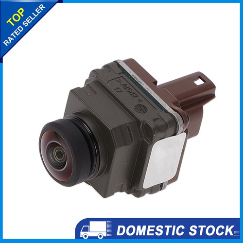 360 rundumkamera mit - 360°-rundumkamera,