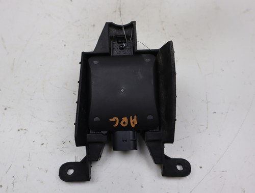 Steuergerät arg für sensor - für,