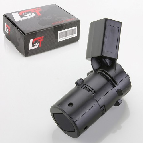 Pdc sensor einparkhilfe - pdc,