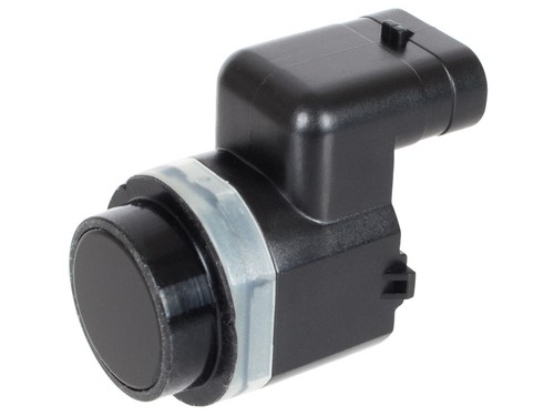 Parksensor pdc sensor - parksensor,