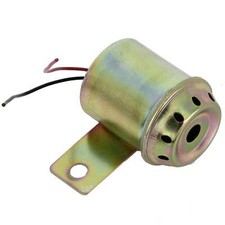 Rückfahr 12V-24V Auto PKW