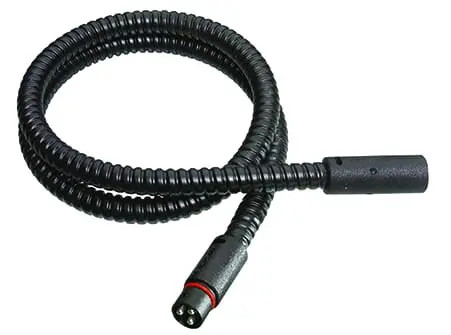 Standheizung defa460843 defa - defa460843,