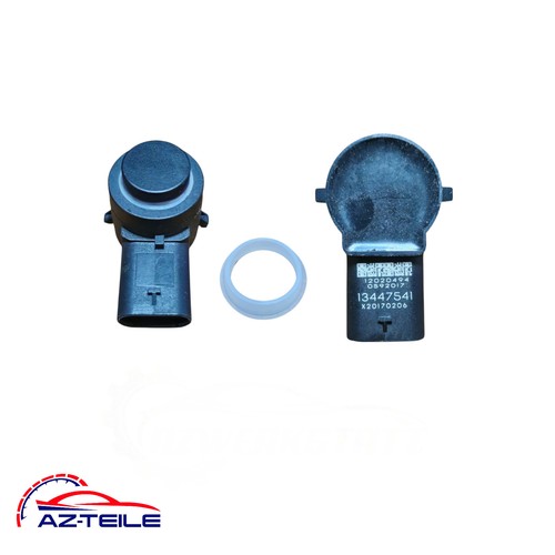 Pdc parksensor 13447541 - pdc,