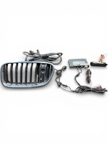 Bmw kv1591410 - (f10,, f11)