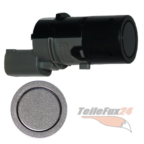 Parksensor pdc bmw 5er e39 - parksensor,