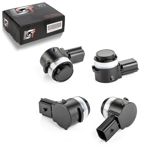 Pdc ultraschall sensor - pdc,