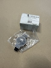 Mercedes Benz Regensensor