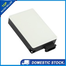 1pc Auto Totwinkel Assistent