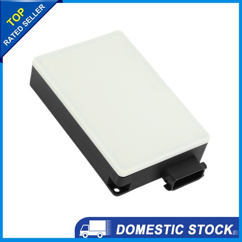 1pc auto totwinkel assistent - auto,