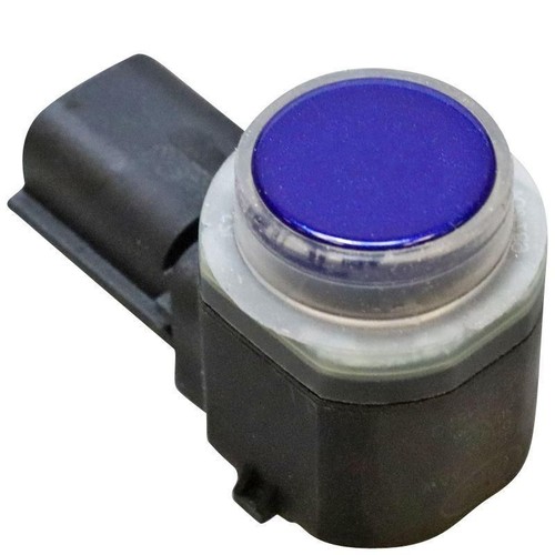 Original ford sensor - ford,