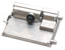 Skoda Enyaq 80 IV 5AZ NY