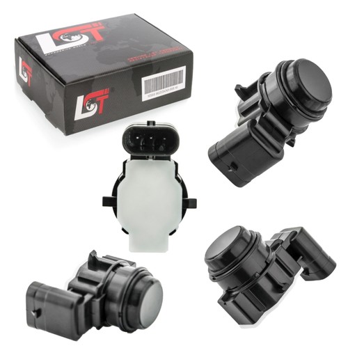 Pdc sensor einparkhilfe - 4x,