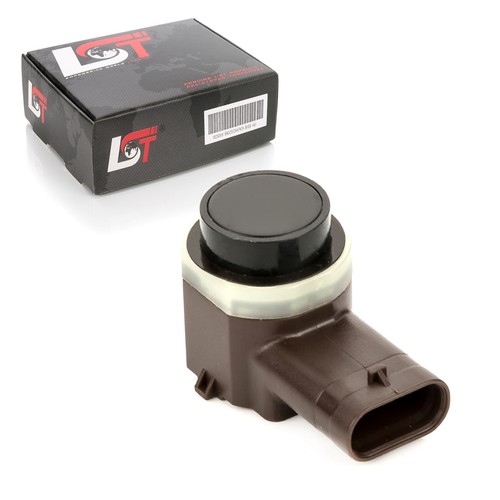 Sensor pdc parkhilfe - pdc,