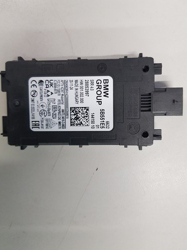 Radarsensor nahbereich 5b551e5 - radarsensor,