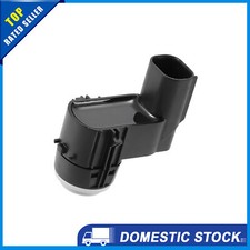 1 Stück für Peugeot 3008