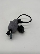 VW Original T6 Rückfahrkamera