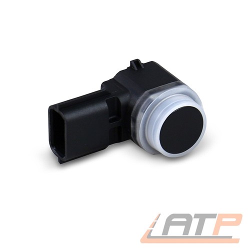 Sensor einparkhilfe polig - sensor, 3-polig