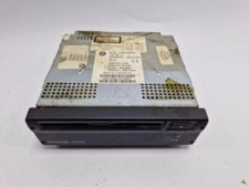 Navirechner BMW 7er E65 745Li