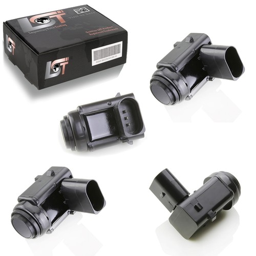 Pdc sensor parksensor - pdc,