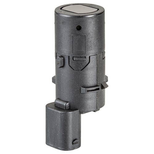 Sensor einparkhilfe gesteckt - sensor,