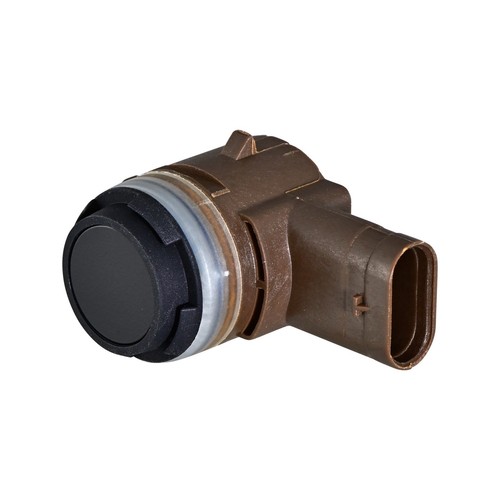 Sensor einparkhilfe vorne - sensor,