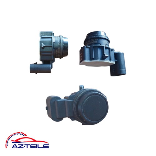 Pdc einparkhilfe sensor - pdc,