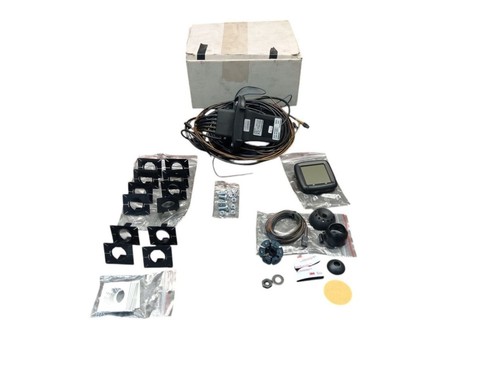 Einparkhilfe universal - einparkhilfe,