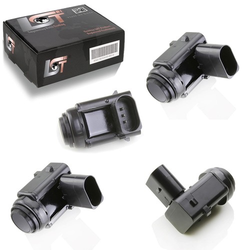 Pdc sensor parksensor - 4x,