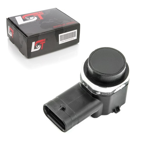 Pdc sensor einparkhilfe - pdc,