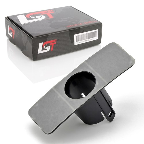 Parksensorenhalter pdc sensor - parksensorenhalter,