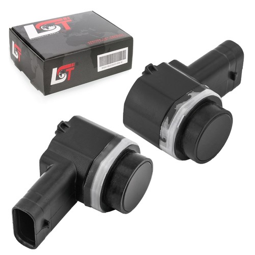 Pdc sensor parksensor - pdc,