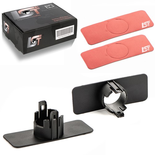Parksensorenhalter pdc - 2x,