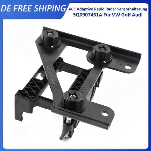 Oem acc adaptive radarsensor - acc,