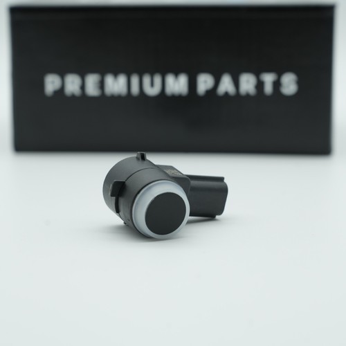 Pdc sensor vorne hinten opel - vorne,